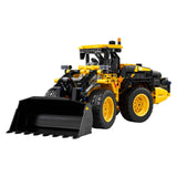 LEGO 42209 Technic Volvo L120 Electric Wheel Carler