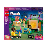 Lego friends 42642 movie night