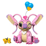 Lego Disney 43257 anjo