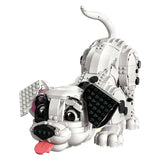 Lego Disney 43269 101 chiot dalmatiens