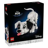 Lego Disney 43269 101 Filhote de Dálmata