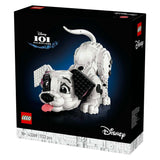 Disney Lego Classic 43269 101 Dalmatians Puppy