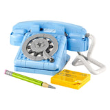 Lego creator 31174 retro telephone