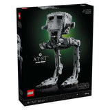 Lego star wars 75417 at-st walker
