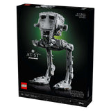 Lego star wars 75417 at-st walker