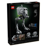 Lego star wars 75417 at-st walker