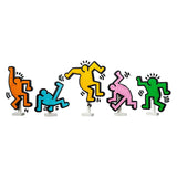 Lego 31216 Art Keith Haring - Danzfiguren