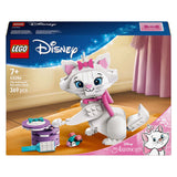 Lego Disney Classic 43286 The Aristocats Cute Marie