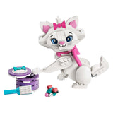 Lego Disney Classic 43286 Aristocats Søde Marie