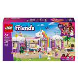 Lego friends 42684 unicorn dream cafe