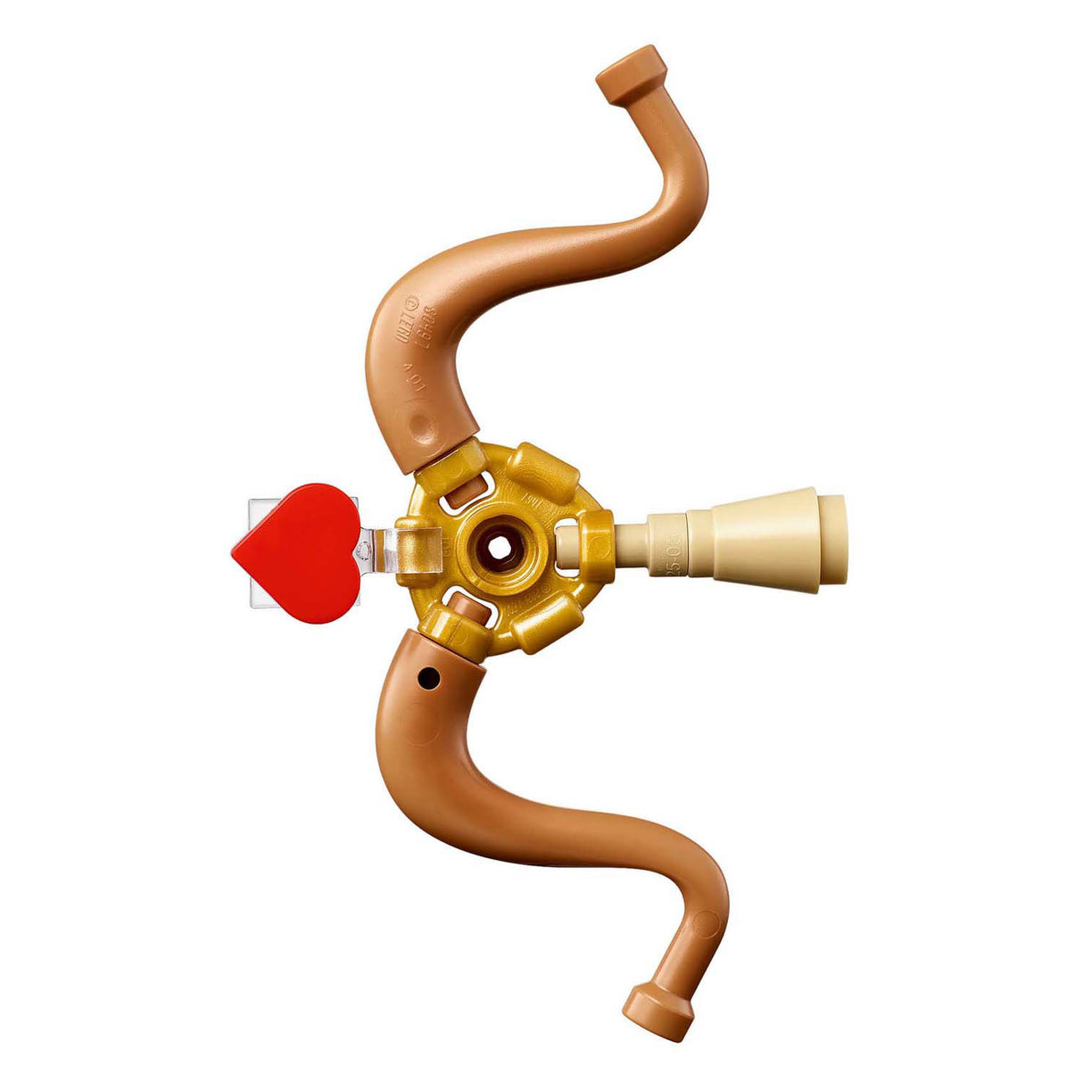 Lego 40824 seasons and occasions lieve tweety