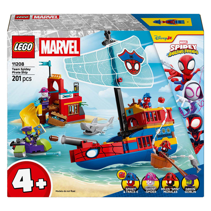 Íoslódáil lego marvel 11208 teampaill long bradach