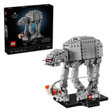 Lego star wars 75440 at-at