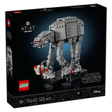 Lego star wars 75440 at-at
