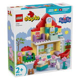 Lego Duplo 10467 Family House