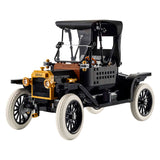 Lego icons 11376 ford model t