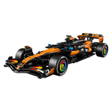 Lego technic 42228 mclaren mcl39 f1 auto