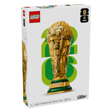Lego 43020 special edition fifa world cup trofee