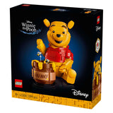 Lego disney 43300 winnie de poeh