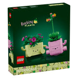 Lego Botanicals 11506 swaying plants
