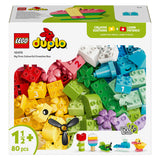 LEGO DUPLO 10479 Colorful Creative Box