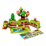 Lego Duplo 10480 Wild Animals of the Forest