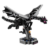 Lego minecraft 21595 de enderdraak
