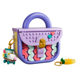 Lego Creator 31391 Stylish bag with storage space