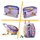 Lego Creator 31391 Stylish bag with storage space