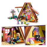 Lego Friends 42682 Glamping Tent Adventure