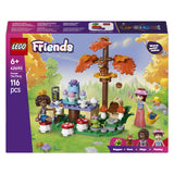 Lego Friends 42690 Forest Tea Party