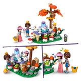 Lego Friends 42690 Forest Tea Party