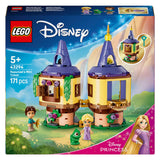Lego Disney Princess 43294 Rapunzel's Mini Tower