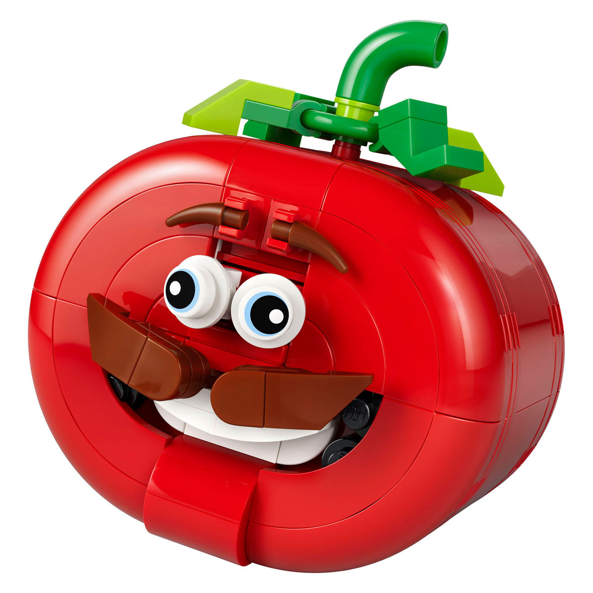 Lego fortnite 77079 tomatohead