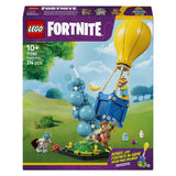 Lego fortnite 77080 supply drop