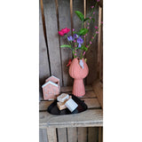 Cosydecor amberblokjes original pak a 10 stuks