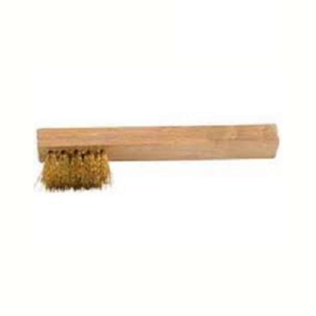 Cycplus Cycle Suggen Plug Brush
