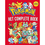 Pokémon deltas pokémon - el libro completo