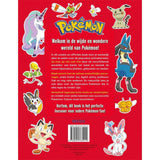 Pokémon deltas pokémon - el libro completo