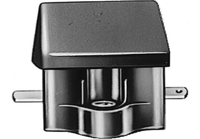 Hella stoplyskontakt