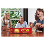 999 games Catan Basic Game - Board game