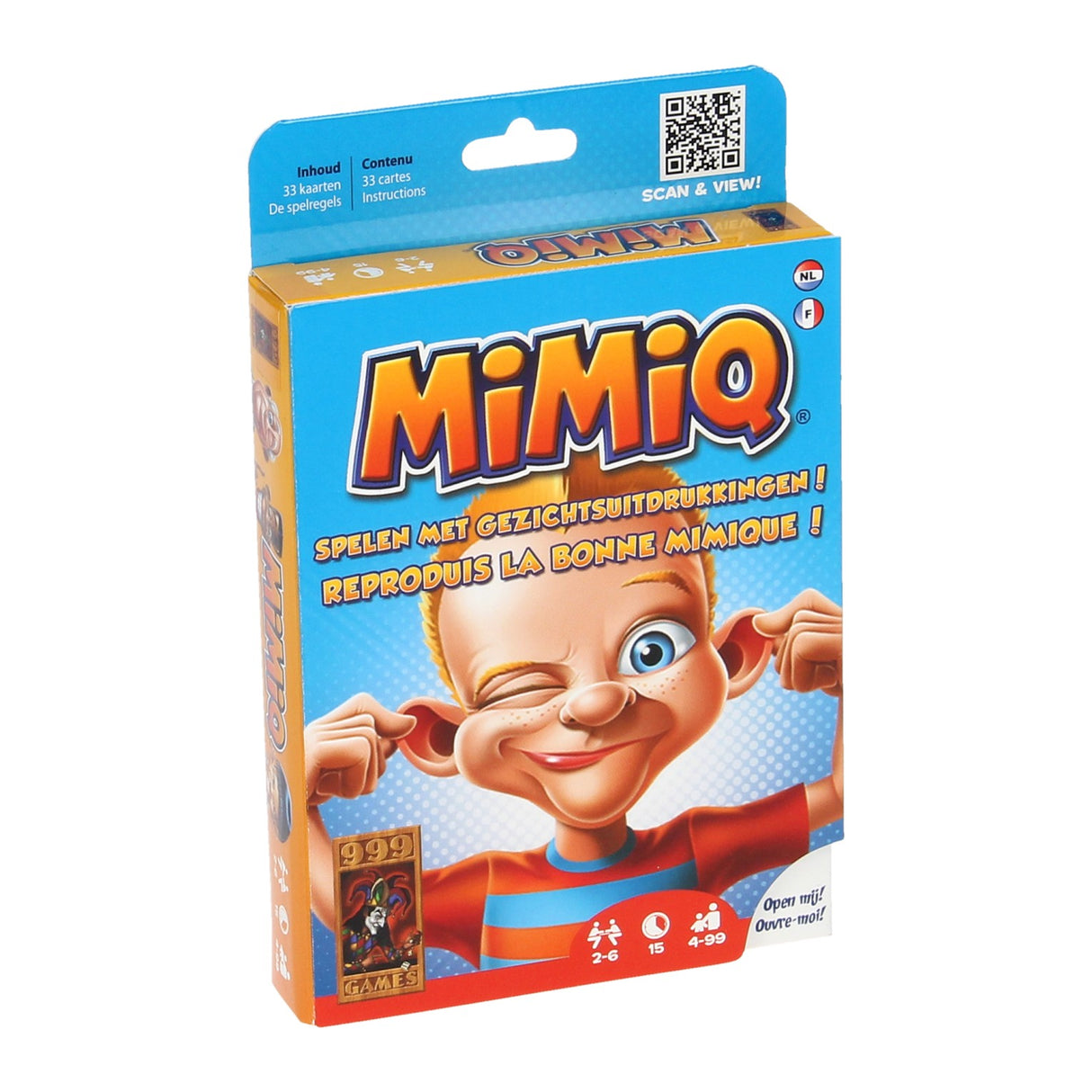 999giochi 999 giochi mimiq