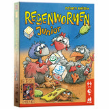 999games 999 games Pickomino Junior