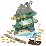 999 IGAMES DODO BOORDSPEL