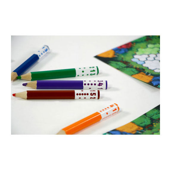 999 -Games Scegli un Pen Gardens - Game Dice