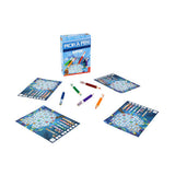 999Games 999 Spiele wählen ein Pen -Riffen -Würfelspiel aus