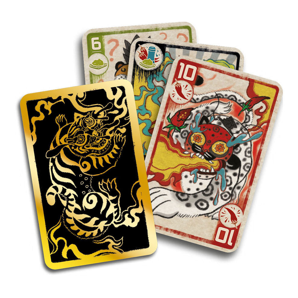 999 giochi 999 giochi piccanti