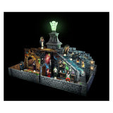 999 Games 999 Games Ghost Slot Brettspiel