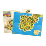 999Games Catan Box Board Game 5 6 players