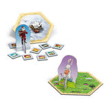 999Games Catan Box Board Game 5 6 players